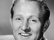 Art Linkletter