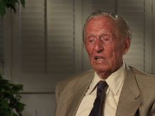 Art Linkletter