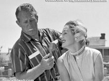 Art Linkletter