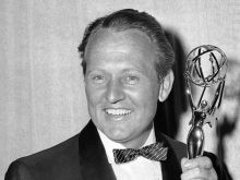 Art Linkletter
