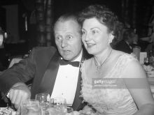 Art Linkletter