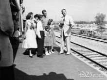 Art Linkletter