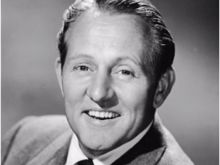 Art Linkletter