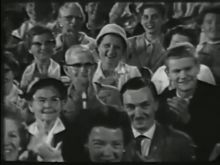 Art Linkletter