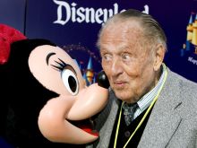 Art Linkletter