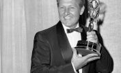 Art Linkletter