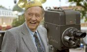 Art Linkletter