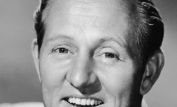 Art Linkletter