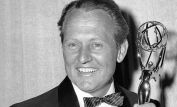 Art Linkletter