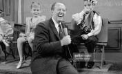 Art Linkletter