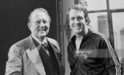 Art Linkletter