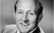 Art Linkletter