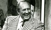 Art Linkletter