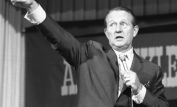 Art Linkletter