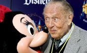 Art Linkletter