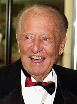 Art Linkletter