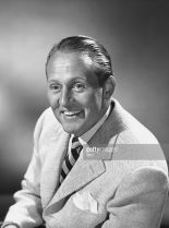 Art Linkletter