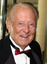 Art Linkletter