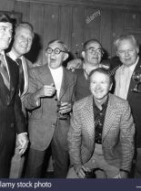 Art Linkletter