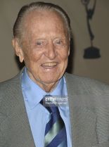 Art Linkletter