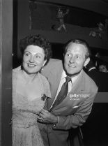 Art Linkletter