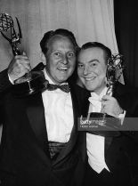 Art Linkletter