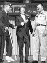 Art Linkletter