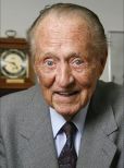 Art Linkletter