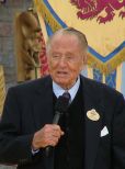 Art Linkletter