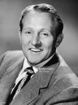 Art Linkletter