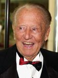 Art Linkletter