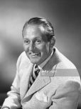 Art Linkletter