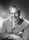 Art Linkletter