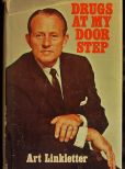 Art Linkletter