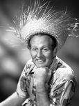 Art Linkletter