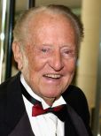 Art Linkletter