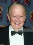 Art Linkletter