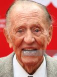 Art Linkletter