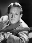 Art Linkletter