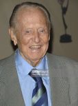 Art Linkletter