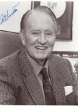 Art Linkletter