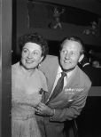 Art Linkletter