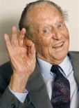 Art Linkletter