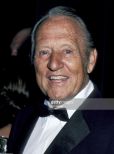 Art Linkletter