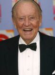 Art Linkletter