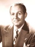 Art Linkletter