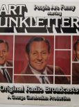 Art Linkletter