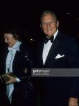 Art Linkletter