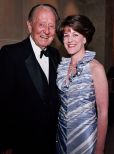 Art Linkletter