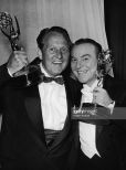 Art Linkletter